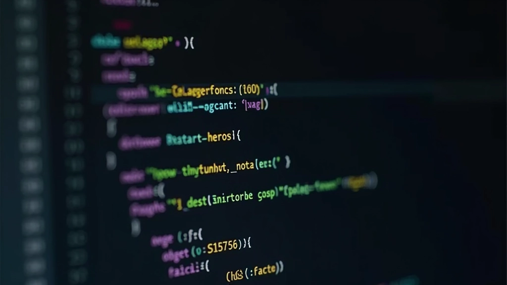 Codice CSS che mostra come rendere le immagini fluide con max-width e object-fit