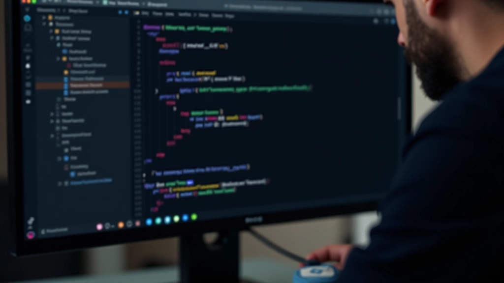 Progetto Media Query Avanzate