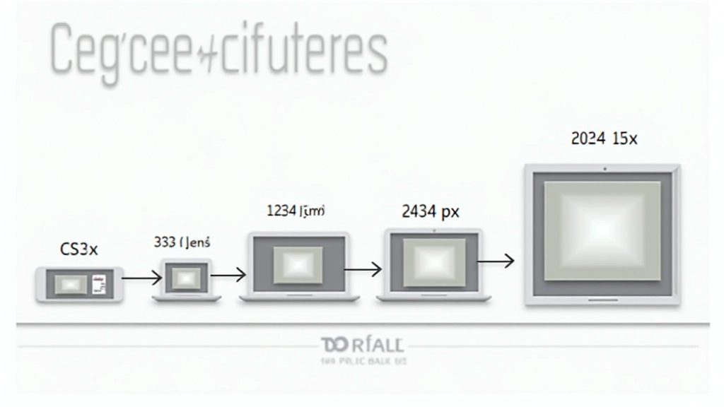 Diagramma che mostra come l'elemento picture seleziona le immagini giuste per diversi viewport