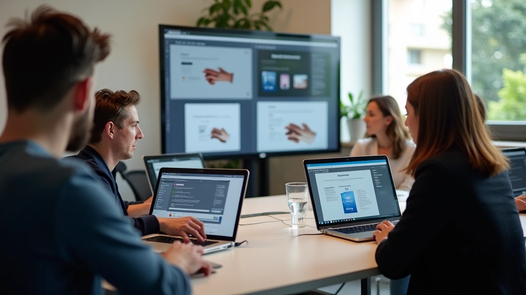 Progetto Masterclass Griglie Fluide