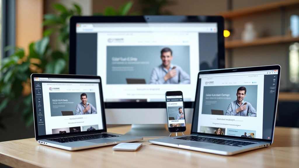 Progetto Testing Cross-Device