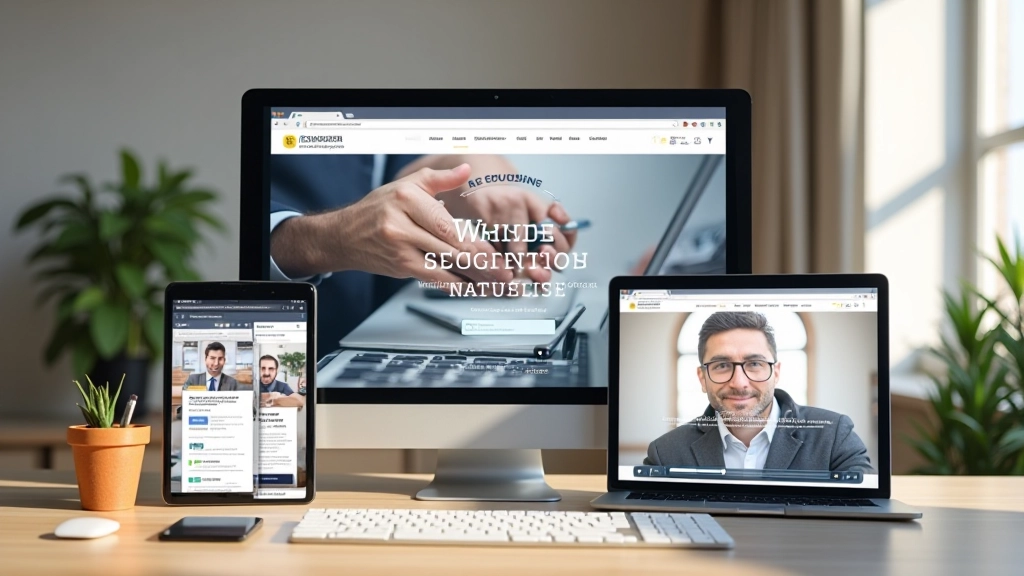 Immagine fissa che si ridimensiona male su schermi diversi, mostrando distorsioni e caricamenti lenti