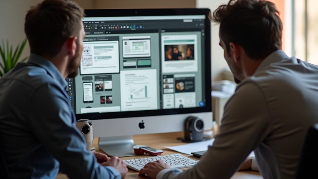 Progetto Mobile-First Methodology