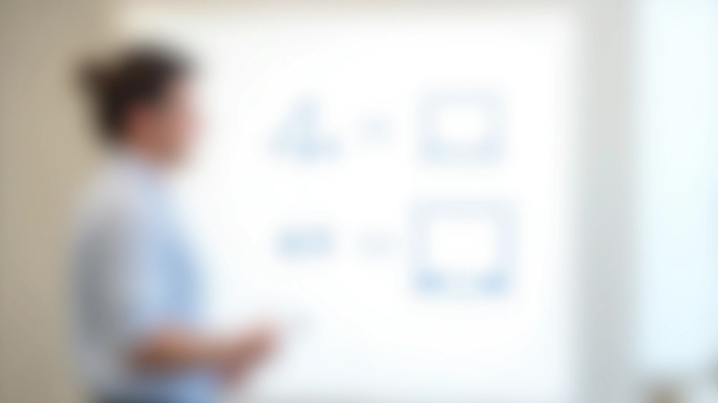 Diagramma che mostra il calcolo percentuale: contenitore 960px, colonna 620px, risultato 64.58%